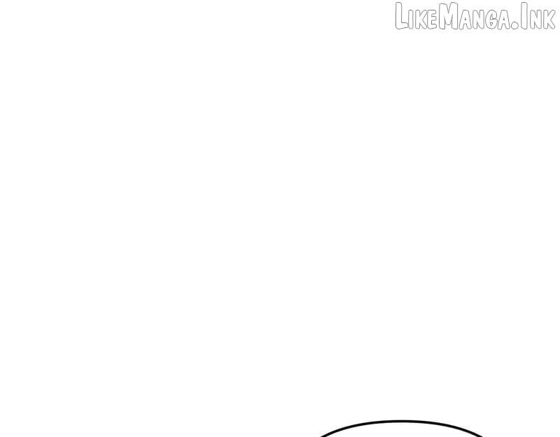 I’m Trapped In This Day For One Thousand Years Chapter 273  - page 41